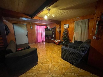Imagen 8