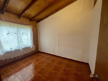 Imagen 11
