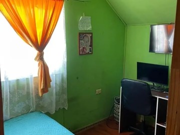 Imagen 5