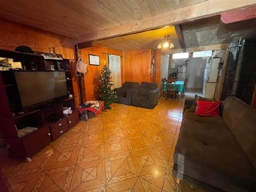 Imagen 5