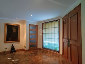 Venta / Casa / Curacaví