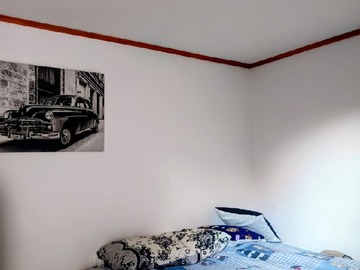 Imagen 4