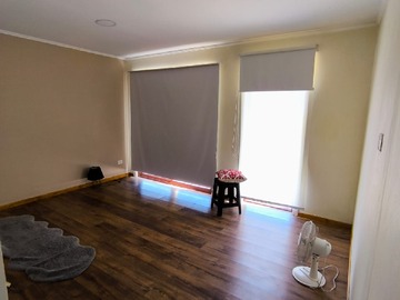 Venta / Casa / Curacaví
