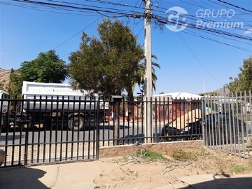 Imagen 27