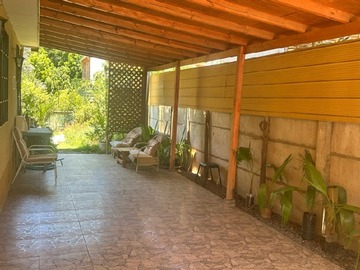 Imagen 11