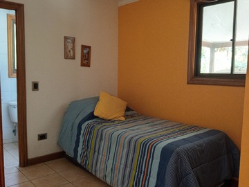 Imagen 21