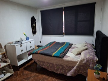 Imagen 9