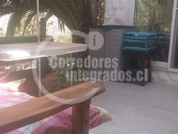 Imagen 11
