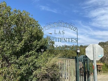 Imagen 18