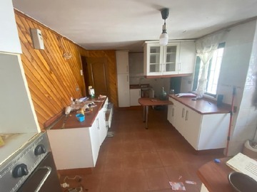 Imagen 13
