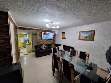 Imagen 4