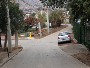 Imagen 17