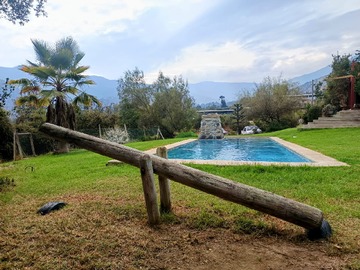 Imagen 29
