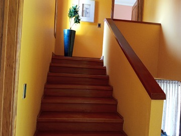 Imagen 12