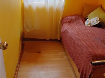 Imagen 38