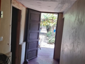 Imagen 14