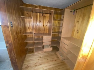 Imagen 12