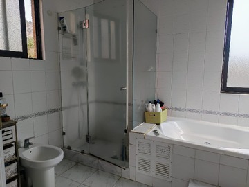 Imagen 16