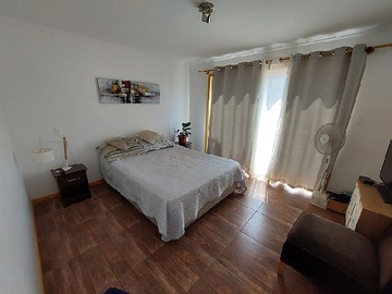 Imagen 6