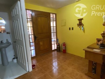 Imagen 13