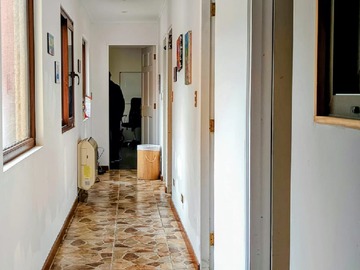 Imagen 12