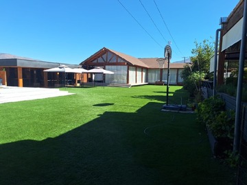 Imagen 8