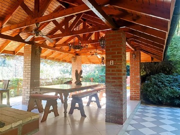 Imagen 17