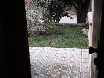 Imagen 5