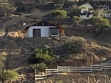 Imagen 27
