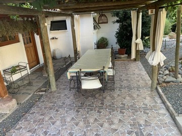 Imagen 10