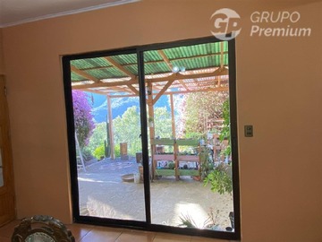 Imagen 12