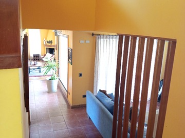 Imagen 10