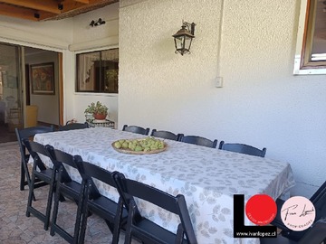 Imagen 22