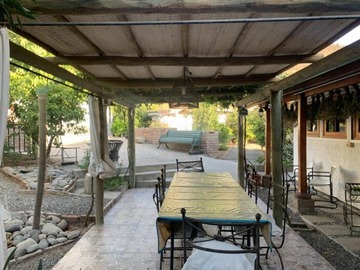 Imagen 6