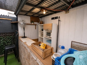 Imagen 17