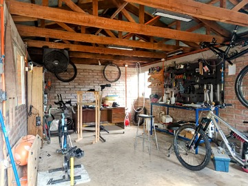 Imagen 21