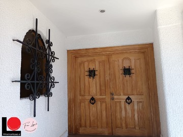 Imagen 20
