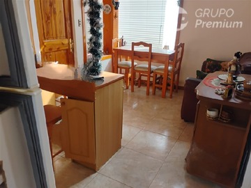 Imagen 31