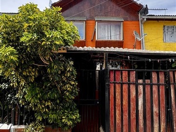 Venta / Casa / Curacaví
