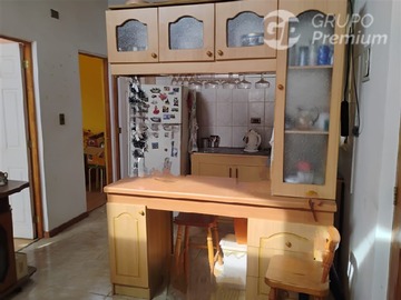 Imagen 36
