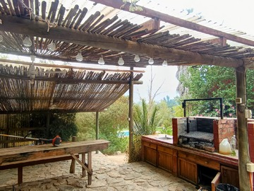 Imagen 25