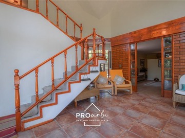 Imagen 11