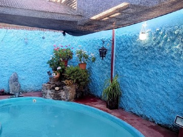 Imagen 23