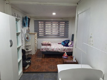 Imagen 4