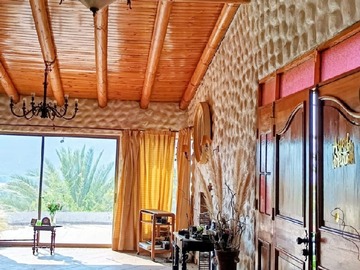 Imagen 4