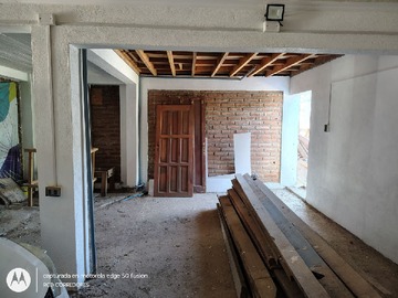 Imagen 15