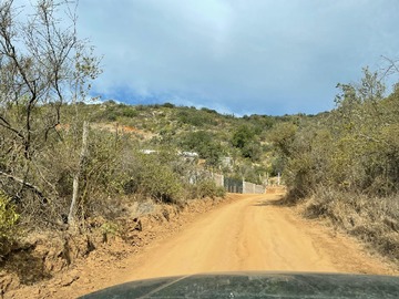Imagen 5