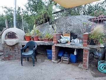 Imagen 12