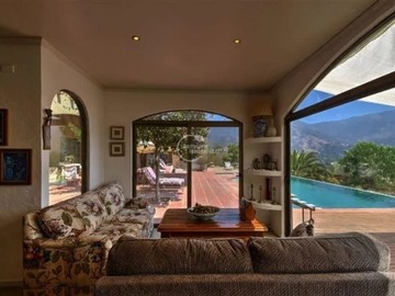 Imagen 6
