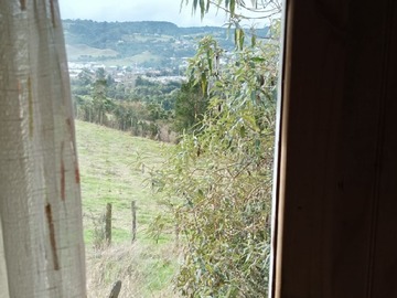Imagen 8